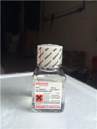 Histopaque®-1077