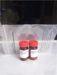 Lipopolysaccharides/大肠杆菌