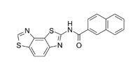 KIN-1148