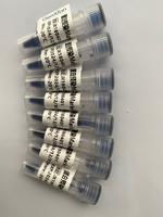 预染蛋白Marker 1.8-40KD  