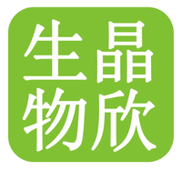结晶紫水溶液(0.1%) 